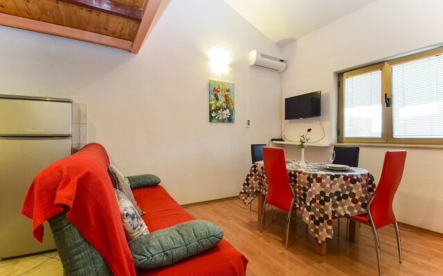 Apartments Duje Zadar