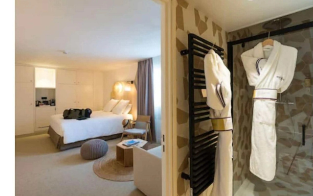 Mercure Cannes Mandelieu - Image 4