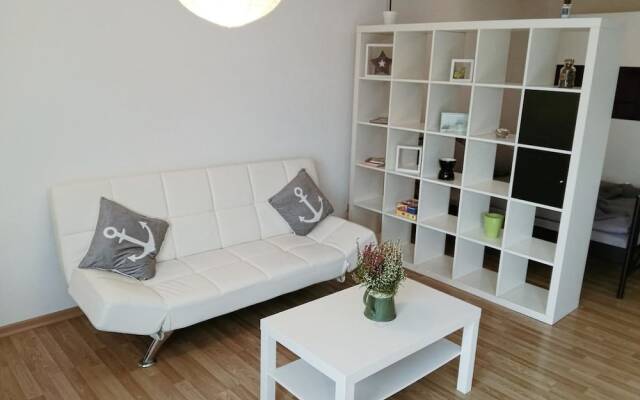 Feriewohnungen Hagnau