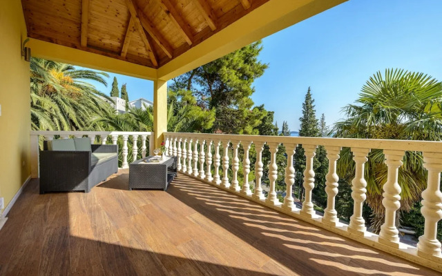 Villa Zlata