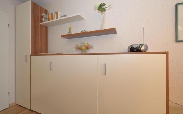 Haus-am-Meer14-App-100-OB