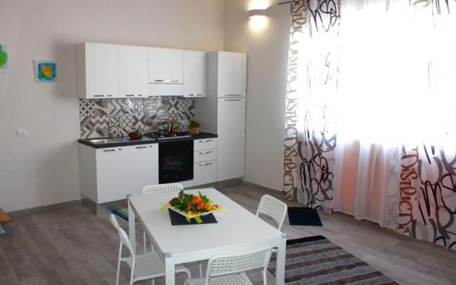 Sirio B&B