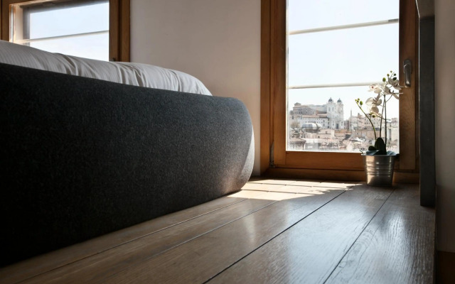 RomeAsYouLike - Babuino Sweet Loft