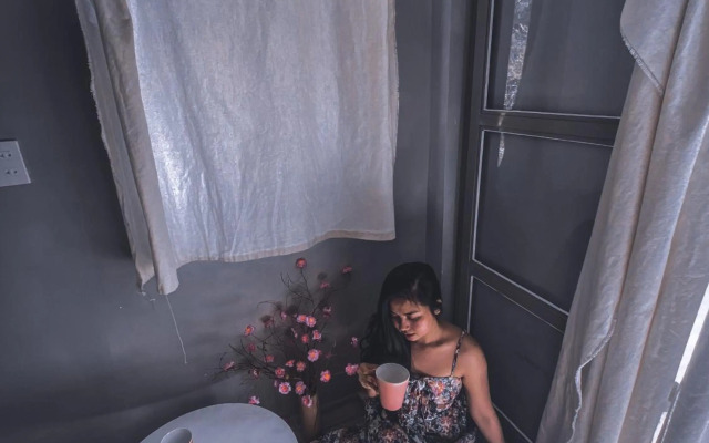 Chon's Dock Homestay & House Lease