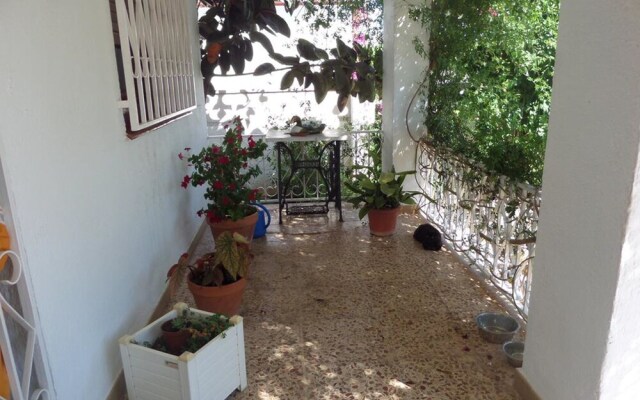 Casa Diana
