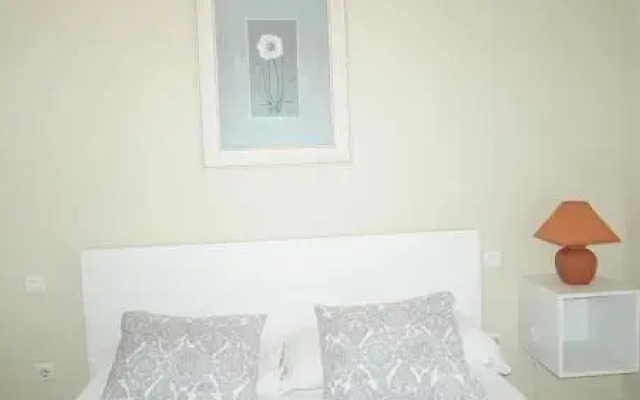 Amazing 10Th Floor Views In Marbella Centre