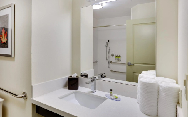 Candlewood Suites Dallas NW - Farmers Branch by IHG