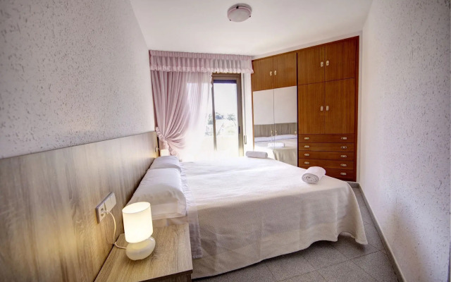 Sono Master Apartaments