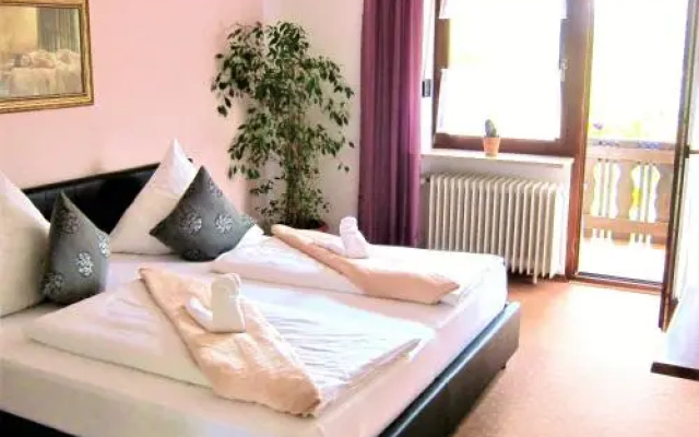 Hotel Sonnleitn Bodenmais