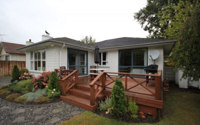 40 Jollies Pass Road