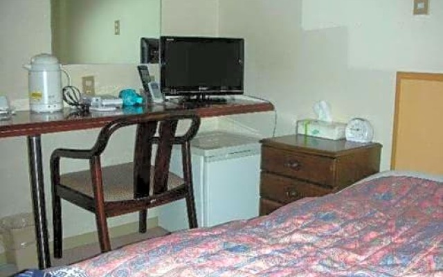 Business Hotel Ota Inn - Vacation STAY 13454v