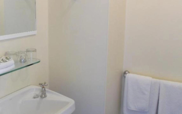 Leviathan Heritage Hotel Dunedin
