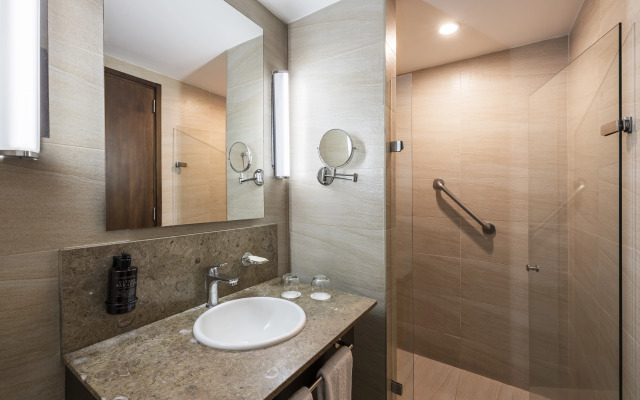 Hotel Poblado Alejandria