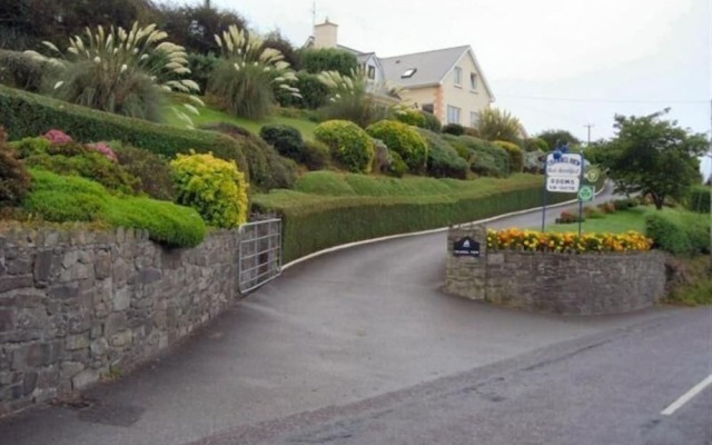 Channel View Bed & Breakfast