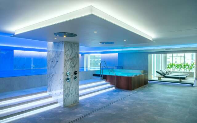 Radisson Collection Hotel, Tallinn