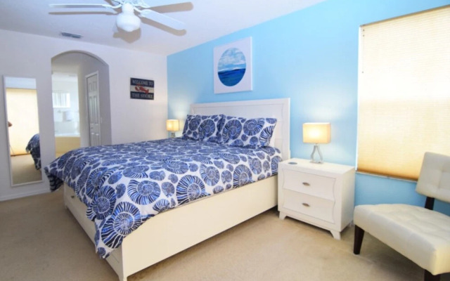 The Sanctuary at West Haven 715