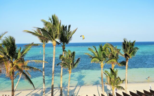 Boracay Apartments at 7Stones