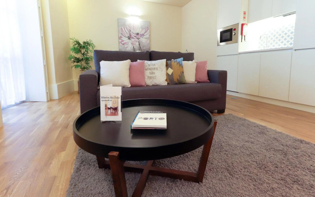 HM - Ribeira São João 1B