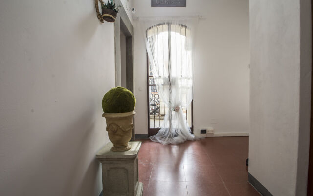 B&B San Remigio Firenze