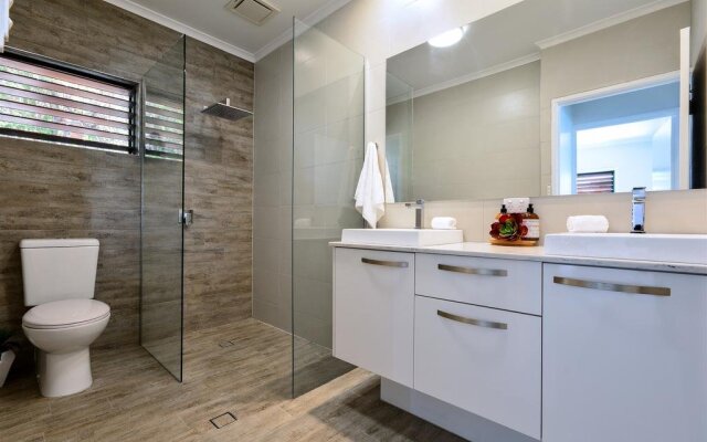 Casuarina Cove