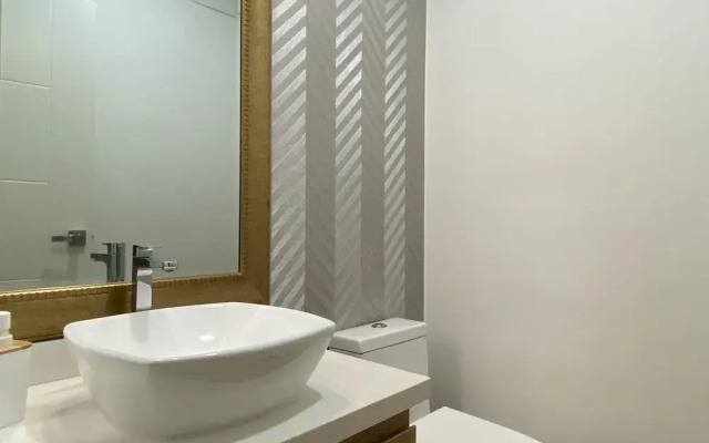 Zip Housing Miraflores