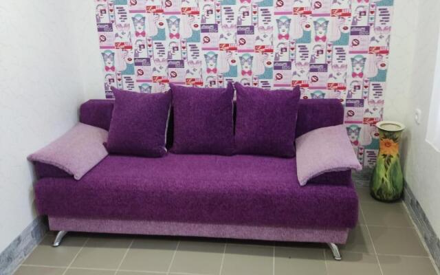 Sunlight (Санлайт)