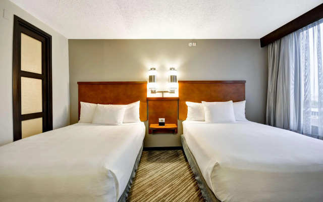 Hyatt Place Albuquerque/Uptown