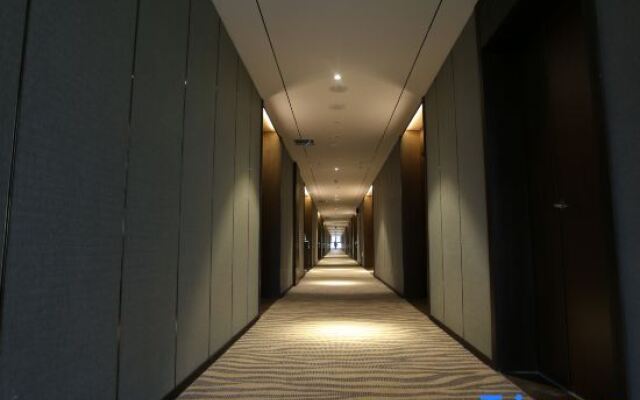 Till Bright Hotel