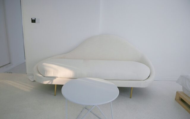 Xiamen Lan Feng Hotel