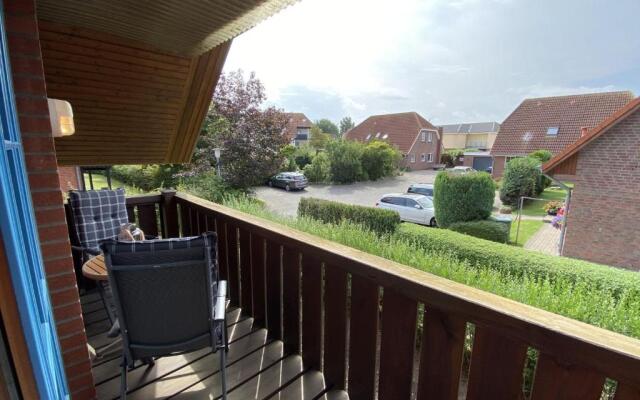 Domicil - Wohnung 24