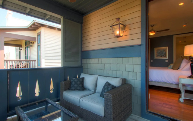 Derby Dunes by RedAwning