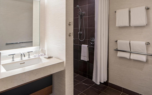 Hyatt Regency San Francisco