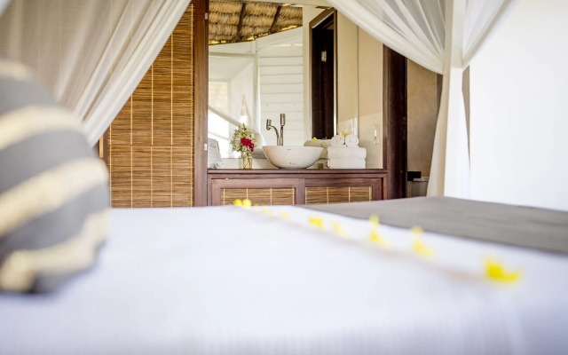 La Villa Jericoacoara