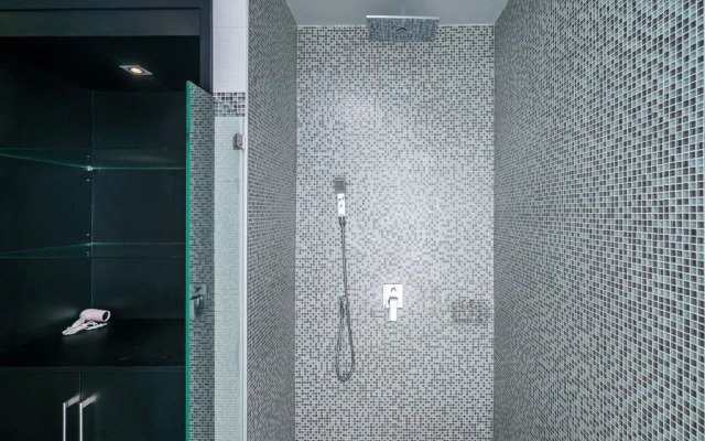 Diamond Villas BangTao