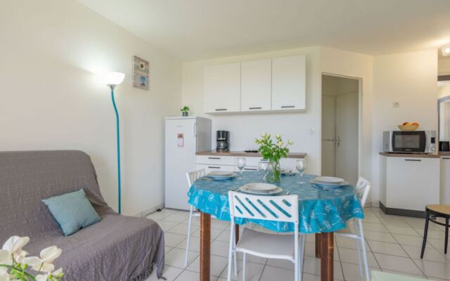 Parc de Pontaillac 33345