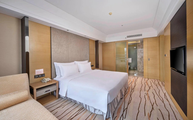 Grand Skylight International Hotel Guiyang