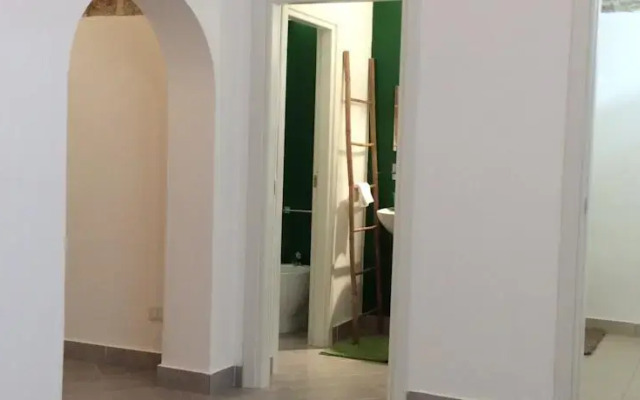 Casa Grace