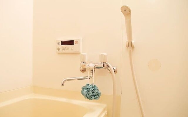 Cozy Home APT Akihabara Okachimachi 1