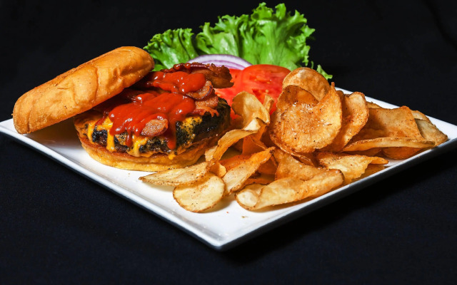 Clarion Hotel The Colony - Plano West