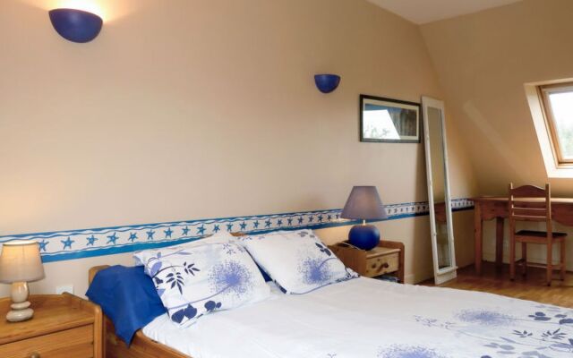 de la Plage (PBA104)