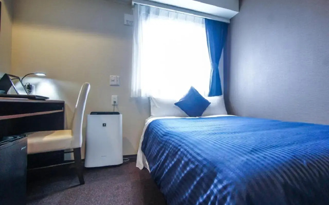 HOTEL LiVEMAX Kasai Ekimae
