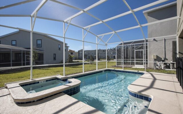 8986ccd-the Retreat at Championsgate