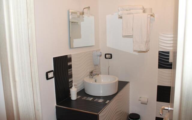 Residence Emozioni Ortigia