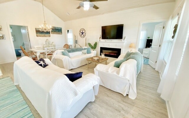 Reader's 3 Bedroom Home by Redawning