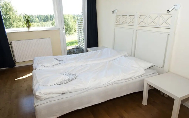 Breviken Golf & Hotell