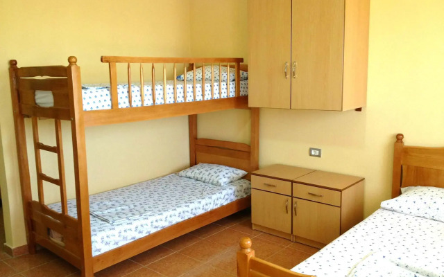 Hotel Selita