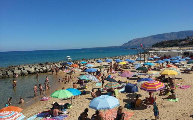 Casa Vacanze Daisy