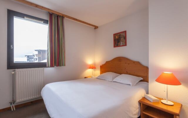 Residence Pierre And Vacances La Riviere(Formerly Residence Maeva La Riviere)