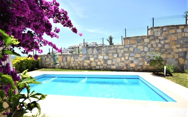 Villa Avion