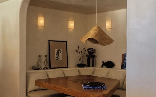 The Inn At Laguna Beach